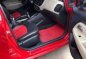 kia rio ex 2012 for sale-7