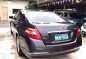 2012 Nissan Teana Automatic Transmission-2