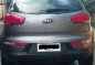 2015 KIA Sportage for sale-0