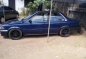 Well-kept Toyota Corolla for sale-2