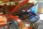 Ford Ranger 2015 for sale-4