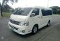 2013 Toyota Super Grandia for sale-2