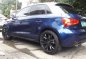 2014 audi a1 for sale-1