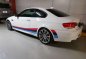 2009 Bmw M3 for sale-1