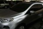 2018 Ford Ecosport for sale-2