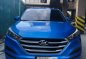 2017 Hyundai Tucson for sale-1