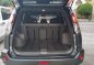 2010 Nissan Xtrail 2.0 Gas Matic-7