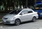 Honda City 2003 for sale-4