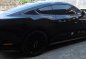 Ford Mustang 2017 for sale-8