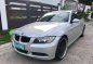 BMW 320i E90 AT for sale-0