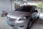 Toyota vios 1.3 J 2012 model for sale-0