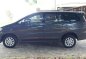 2013 Innova V Dsl AT for sale-6