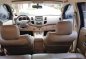 Toyota Fortuner 2007 for sale-6