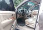 2010 Toyota Fortuner for sale-2