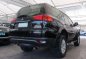 2010 Mitsubishi Montero Sport 4X2 GLS DSL AT-2