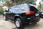 Mitsubishi Montero 2009 for sale-4