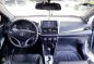 Toyota Vios E Automatic 2015 Model for sale-10