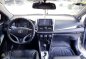 Toyota Vios E Automatic 2015 Model for sale-4