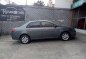 BYD 2016 for sale-1