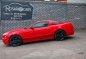 Ford Mustang 2013 for sale-1