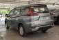 READY UNIT 2019 Mitsubishi Xpander 1.5 GLX MT 83 ODO-9