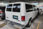 2012 Ford E150 for sale-9