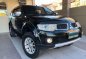 2013 Mitsubishi Montero for sale-2