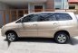 Toyota Innova 2005 G Matic Gas for sale-5