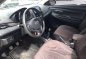 2018 Toyota Vios 13E for sale-4