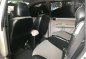 2010 Mitsubishi Montero Sports for sale-10