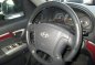 Hyundai Santa Fe 2007 4WD AT for sale-17