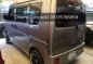 Suzuki Multicab DA64 Van semicustomized for sale-6