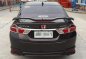 2016 Honda City 15 VX AT gas for sale-2