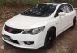 Honda Civic 2011 for sale-1