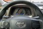 2015 Toyota RAV4 for sale-4