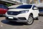 2013 Honda CRV AT for sale-0