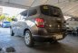 2015 Chevrolet Spin 1.3 for sale-6