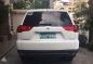 2010 Mitsubishi Montero Sport GLS for sale-5