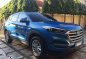 Hyundai Tucson 2017 for sale-0