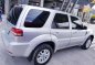Ford Escape XLT AT 2011 Model for sale-7