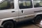 2003 Toyota Lite Ace for sale-5