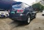 Toyota Fortuner 2013 G for sale-3