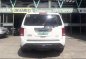 Honda Pilot 2013 (Rosariocars) for sale-3