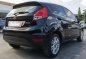 2016 Ford Fiesta 1.5 Hatchback AT P448,000 only!-7
