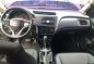 2016 Honda City 15L for sale-8