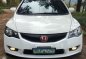 Honda Civic 2011 for sale-0