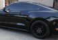 Ford Mustang 2017 for sale-4