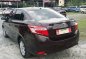 Toyota Vios 2017 for sale-5