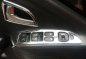 2013 Hyundai Tucson for sale-3