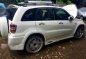 Rav 4 4x4 2001-0